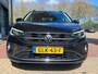 Volkswagen Taigo 1.0 TSI Life Business / PDC V+A / Navigatie / Getint glas / 16'' LMV