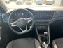 Volkswagen Taigo 1.0 TSI Life Business / PDC V+A / Navigatie / Getint glas / 16'' LMV