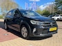 Volkswagen Taigo 1.0 TSI Life Business / PDC V+A / Navigatie / Getint glas / 16'' LMV
