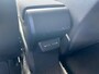 Volkswagen Taigo 1.0 TSI Life Business / PDC V+A / Navigatie / Getint glas / 16'' LMV
