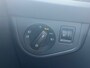 Volkswagen Taigo 1.0 TSI Life Business / PDC V+A / Navigatie / Getint glas / 16'' LMV