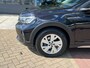 Volkswagen Taigo 1.0 TSI Life Business / PDC V+A / Navigatie / Getint glas / 16'' LMV