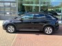 Volkswagen Taigo 1.0 TSI Life Business / PDC V+A / Navigatie / Getint glas / 16'' LMV