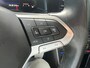 Volkswagen Taigo 1.0 TSI Life Business / PDC V+A / Navigatie / Getint glas / 16'' LMV