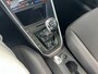 Volkswagen Taigo 1.0 TSI Life Business / PDC V+A / Navigatie / Getint glas / 16'' LMV