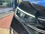 Volkswagen Taigo 1.0 TSI Life Business / PDC V+A / Navigatie / Getint glas / 16'' LMV