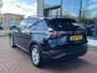 Volkswagen Taigo 1.0 TSI Life Business / PDC V+A / Navigatie / Getint glas / 16'' LMV