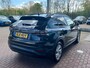 Volkswagen Taigo 1.0 TSI Life Business / PDC V+A / Navigatie / Getint glas / 16'' LMV