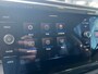Volkswagen Taigo 1.0 TSI Life Business / PDC V+A / Navigatie / Getint glas / 16'' LMV