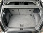 SEAT Arona 1.0 TSI Style Business Intense / Achteruitrij camera / PDC V+A / 16'' LMV