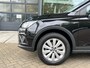SEAT Arona 1.0 TSI Style Business Intense / Achteruitrij camera / PDC V+A / 16'' LMV