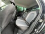 SEAT Arona 1.0 TSI Style Business Intense / Achteruitrij camera / PDC V+A / 16'' LMV