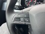 SEAT Arona 1.0 TSI Style Business Intense / Achteruitrij camera / PDC V+A / 16'' LMV