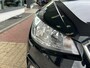 SEAT Arona 1.0 TSI Style Business Intense / Achteruitrij camera / PDC V+A / 16'' LMV