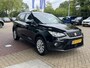 SEAT Arona 1.0 TSI Style Business Intense / Achteruitrij camera / PDC V+A / 16'' LMV