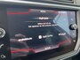 SEAT Arona 1.0 TSI Style Business Intense / Achteruitrij camera / PDC V+A / 16'' LMV