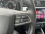 SEAT Arona 1.0 TSI Style Business Intense / Achteruitrij camera / PDC V+A / 16'' LMV