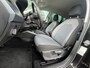 SEAT Arona 1.0 TSI Style Business Intense / Achteruitrij camera / PDC V+A / 16'' LMV