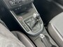 SEAT Arona 1.0 TSI Style Business Intense / Achteruitrij camera / PDC V+A / 16'' LMV