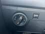 SEAT Arona 1.0 TSI Style Business Intense / Achteruitrij camera / PDC V+A / 16'' LMV