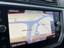 SEAT Arona 1.0 TSI Style Business Intense / Achteruitrij camera / PDC V+A / 16'' LMV