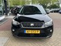 SEAT Arona 1.0 TSI Style Business Intense / Achteruitrij camera / PDC V+A / 16'' LMV