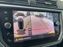 SEAT Arona 1.0 TSI Style Business Intense / Achteruitrij camera / PDC V+A / 16'' LMV