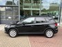 SEAT Arona 1.0 TSI Style Business Intense / Achteruitrij camera / PDC V+A / 16'' LMV