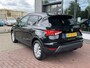 SEAT Arona 1.0 TSI Style Business Intense / Achteruitrij camera / PDC V+A / 16'' LMV