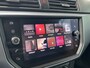 SEAT Arona 1.0 TSI Style Business Intense / Achteruitrij camera / PDC V+A / 16'' LMV