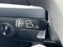 SEAT Arona 1.0 TSI Style Business Intense / Achteruitrij camera / PDC V+A / 16'' LMV