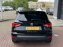 SEAT Arona 1.0 TSI Style Business Intense / Achteruitrij camera / PDC V+A / 16'' LMV