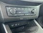 SEAT Arona 1.0 TSI Style Business Intense / Achteruitrij camera / PDC V+A / 16'' LMV
