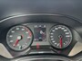 SEAT Arona 1.0 TSI Style Business Intense / Achteruitrij camera / PDC V+A / 16'' LMV