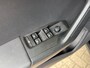 SEAT Arona 1.0 TSI Style Business Intense / Achteruitrij camera / PDC V+A / 16'' LMV
