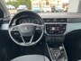 SEAT Arona 1.0 TSI Style Business Intense / Achteruitrij camera / PDC V+A / 16'' LMV