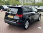 SEAT Arona 1.0 TSI Style Business Intense / Achteruitrij camera / PDC V+A / 16'' LMV