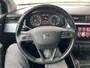 SEAT Arona 1.0 TSI Style Business Intense / Achteruitrij camera / PDC V+A / 16'' LMV