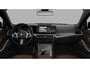 BMW 3-Serie 320e M-Sport | Schuifdak | Harman Kardon