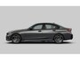 BMW 3-Serie 320e M-Sport | Schuifdak | Harman Kardon
