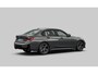 BMW 3-Serie 320e M-Sport | Schuifdak | Harman Kardon