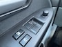 Suzuki SX4 1.6 Comfort 2006 AIRCO NAP NIEUWE APK