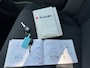 Suzuki SX4 1.6 Comfort 2006 AIRCO NAP NIEUWE APK