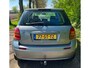 Suzuki SX4 1.6 Comfort 2006 AIRCO NAP NIEUWE APK