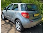 Suzuki SX4 1.6 Comfort 2006 AIRCO NAP NIEUWE APK