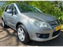 Suzuki SX4 1.6 Comfort 2006 AIRCO NAP NIEUWE APK