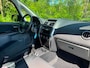 Suzuki SX4 1.6 Comfort 2006 AIRCO NAP NIEUWE APK