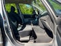 Suzuki SX4 1.6 Comfort 2006 AIRCO NAP NIEUWE APK