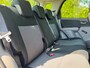 Suzuki SX4 1.6 Comfort 2006 AIRCO NAP NIEUWE APK