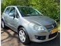 Suzuki SX4 1.6 Comfort 2006 AIRCO NAP NIEUWE APK